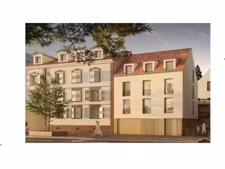 schiltigheim proche du quartier du vieux schilick