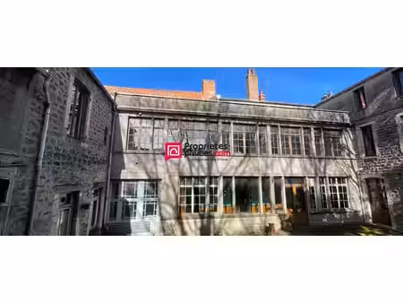 proprietes privees cote d'opale vous propose :