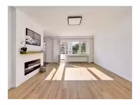 appartement à louer à val des seigneurs 143 woluwe-saint-pierre (vbe82575)