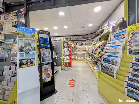 boutique agde