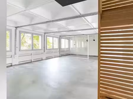 à vendre ou à louer – locaux professionnels