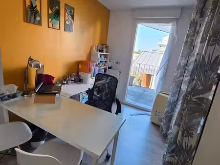 location ou sous location