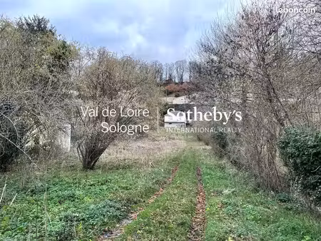 maison 4 pièces 120 m²