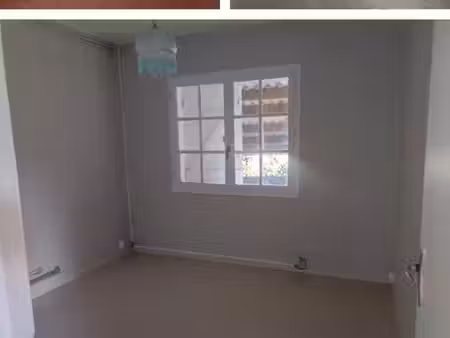 maison individuelle plein pied