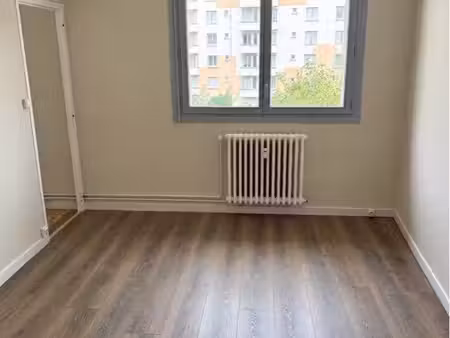 appartement 70m2 f4 67000