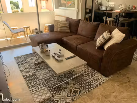 appartement centre ville