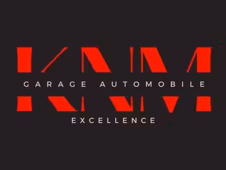 fond de commerce garage automobile