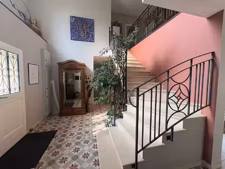 maison de luxe à vendre dans le quartier l'auberderie