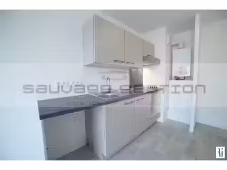 neuf rouen - 2 pièces - 41.80 m² - référence du bien : tiss-lyons-4eme