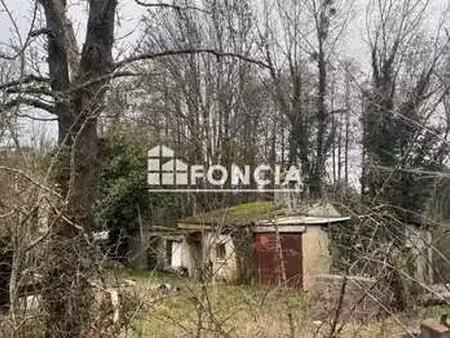 vente maison à assé-le-boisne (72130) : à vendre / 20m² assé-le-boisne