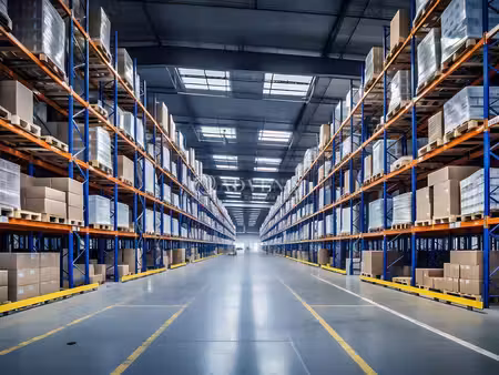 vente local d’activités morschwiller le bas 68790 1000m²