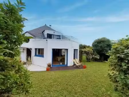 vente maison à séné (56860) : à vendre / 179m² séné