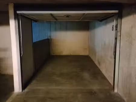box