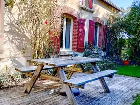 vente maison à saint-sulpice-la-forêt (35250) : à vendre / 148m² saint-sulpice-la-forêt