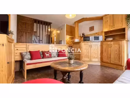 duplex à vendre