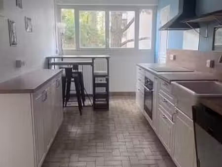 location appartement 4 pièces à saint-herblain atlantis-gournerie-bergerie-les villages (4