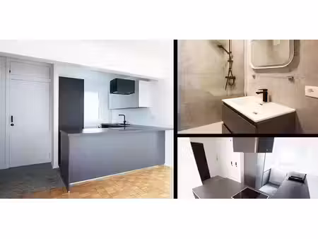 appartement à louer à mechelen pour € 1.050 avec 2 chambres à coucher