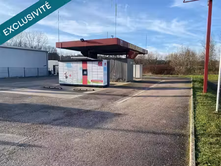 terrain constructible neuf à vendre