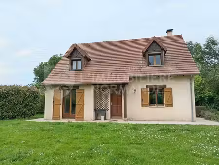 maison à louer