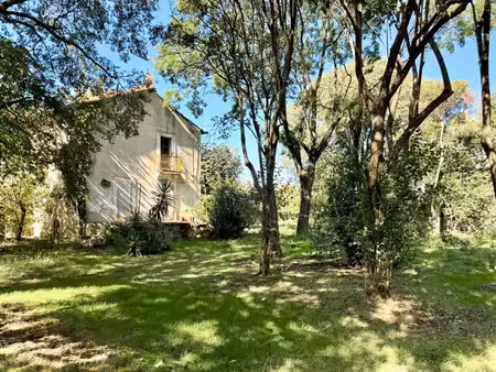 maison de luxe à vendre dans le quartier les aubes