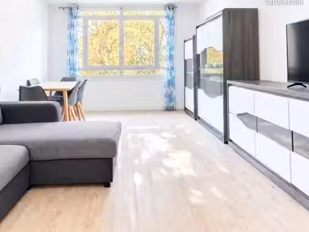 t2 à louer
