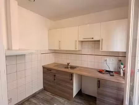 appartement vendre a nanterre