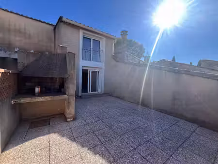duplex