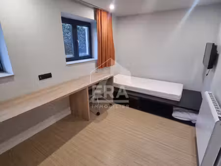 chambre 1 pièces 12 m² à louer annecy 74000 ? | era immobilier