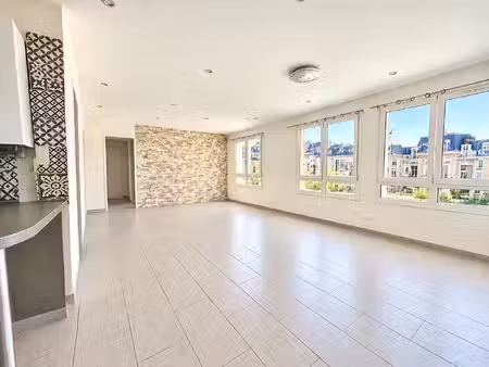 appartement 4 pièces 75 m² à louer dijon 21000 ? | era immobilier