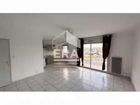 appartement 2 pièces 49 m² à louer onet-le-château 12850 ? | era immobilier