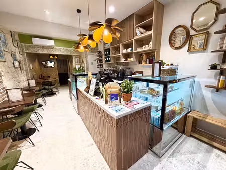 local commercial 0 pièces 34 m² à louer compiègne 60200 ? | era immobilier