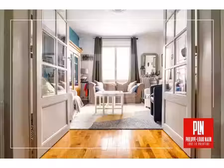 maison à vendre le mans 5 pièce(s) 147m2 327 900€
