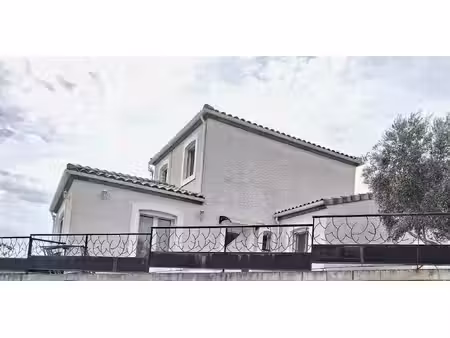 villa contemporaine chambres belles prestations