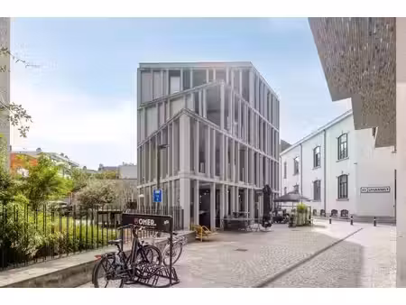 vangronsveld & somers  thuis in ontwikkeling