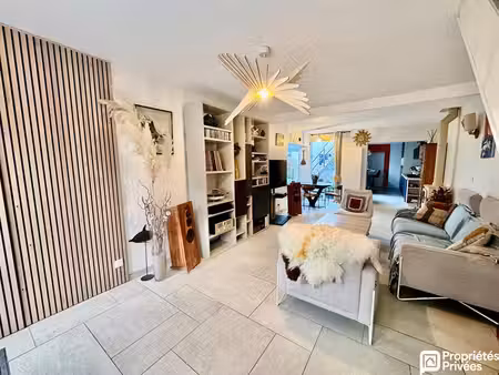 proprietes privees cote d'opale vous propose :