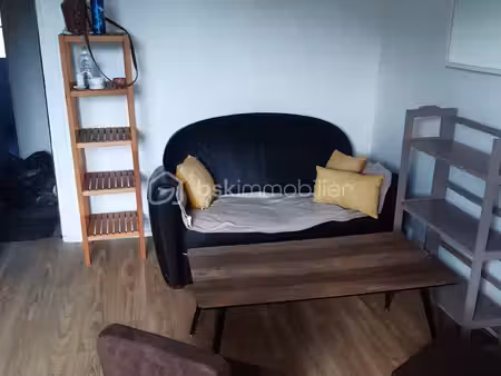 appartement de 35 m² à avon