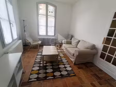 maison 5 pièces 82 m² à louer tours 37000 ? | era immobilier