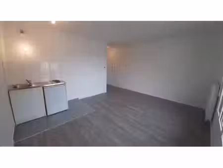 t1