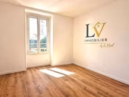 vente appartement t1 à chambly (60230) : à vendre t1 / 25m² chambly