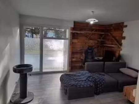 location appartement 4 pièces à orvault (44700) : à louer 4 pièces / 76m² orvault