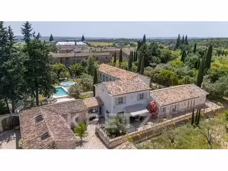 domaine d'exception