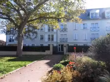 location appartement 2 pièces à bayeux (14400) : à louer 2 pièces / 50m² bayeux