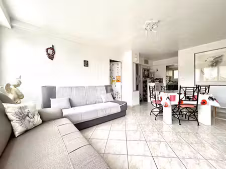appartement 4 pièces 68 m² à louer grasse 06130 ? | era immobilier