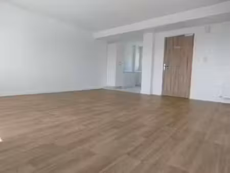 location appartement 4 pièces à langon (35660) : à louer 4 pièces / 99m² langon