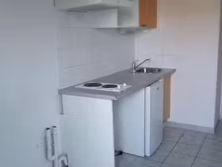 location appartement 2 pièces piscine à touques (14800) : à louer 2 pièces piscine / 43m² 