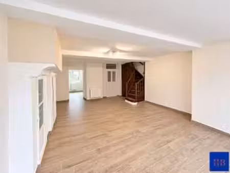 location maison au beny-bocage (14350) : à louer / 78m² le beny-bocage