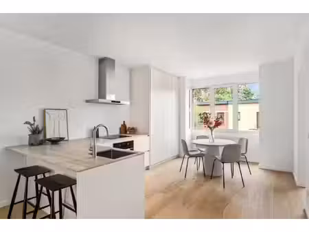 urbain vastgoed