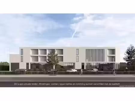 welkom thuis bij unique properties immobiliën