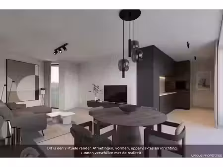 welkom thuis bij unique properties immobiliën