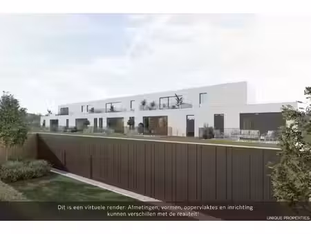 welkom thuis bij unique properties immobiliën